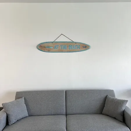 Pensión Hospederia Almundo By Alexandra Realty 2*