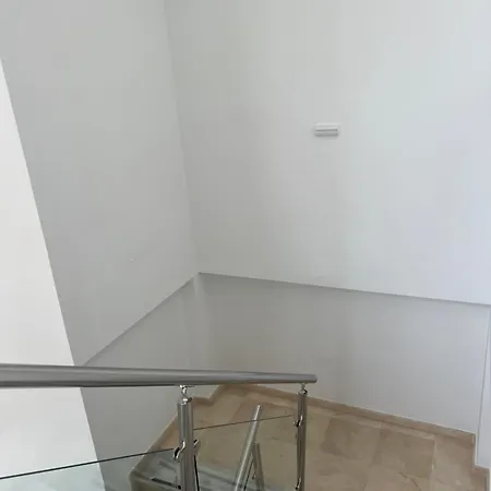 Hospederia Almundo By Alexandra Realty 2* Tarifa