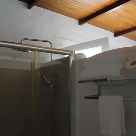 Hospederia Almundo By Alexandra Realty 2* Tarifa