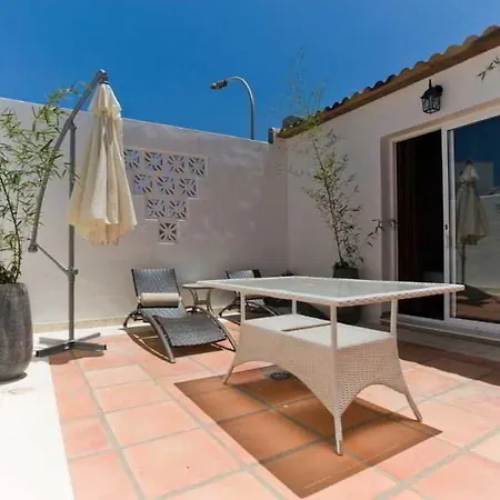 Hospederia Almundo By Alexandra Realty 2*