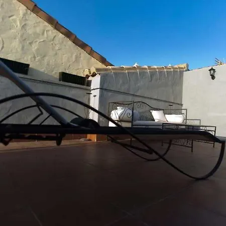 Hospederia Almundo By Alexandra Realty