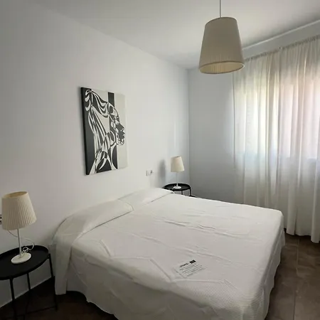 Hospederia Almundo By Alexandra Realty Guest house 2*