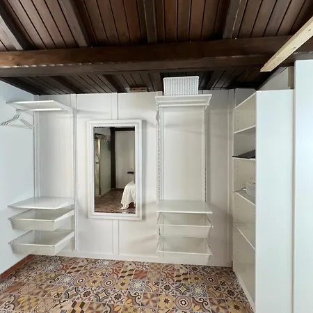 Hospederia Almundo By Alexandra Realty Guest house 2*