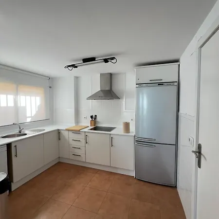 Hospederia Almundo By Alexandra Realty 2* Tarifa