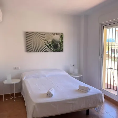 Hospederia Almundo By Alexandra Realty 2* Tarifa