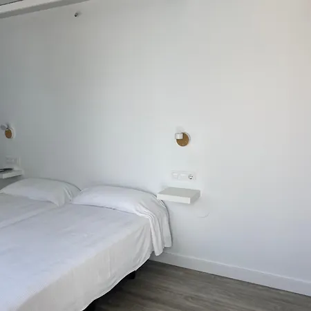 Guest house Hospederia Almundo By Alexandra Realty Tarifa