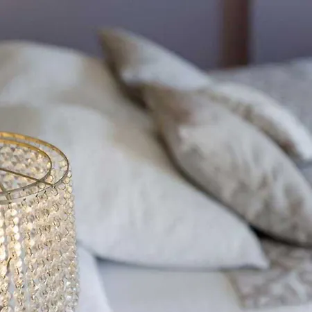 Hospederia Almundo By Alexandra Realty Guest house 2*